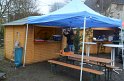 Weihnachtsmarkt 2014 - 002